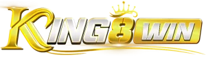 KING8win